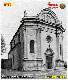 312-chiesa-del-Bassanello-1973