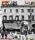 313-piazza-Cavour-anni-40