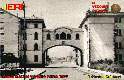 314-Piazza-Mazzini-Via-delle-Palme-1936