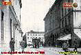318-tram-a-cavalli-via-8-febbraio-nel-1900