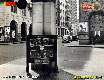 319-via-E_Filiberto-nel-1951