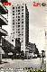 320-Piazza-Insurrezione-via-E_Eiliberto