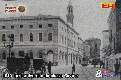321-1910-torre-università-da-piazza-Cavour