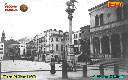 323-Piazza-dei-Signori-1909