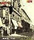 325-angolo-del-Gallo-1938-2