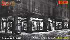 326-Canton-del-Gallo1951