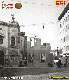 329-1954--Corso-Milano