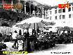330-1910-piazza-dei-Frutti