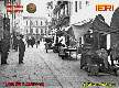 331-1910-via-S.Clemente