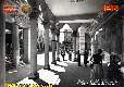 333-1953-Galleria-Pedrocchi