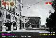 336-Palazzo-Esedra