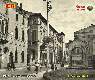 338-1963-via-San-Francesco