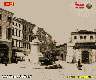 342-1906-Piazza-Garibaldi
