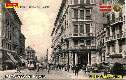 343-1914-Corso-del-Popolo