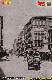344-1917-Piazza-Garibaldi