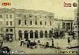 346-1909-piazza-Cavour