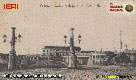 347-1910-Stazione-Salita-orientale