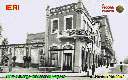349-1910-Albergo-Ristorante-Vapore