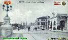350-ponte-Corso-del-Popolo