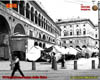 352-1910-Padova-Piazza-delle-Erbe