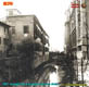 353-1957--Naviglio-Bo-e-palazzo-Romanin-Jacur