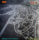 358-AEREA-Nucleo-PEEP-di-Mortise