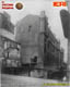 360-nuova-ala-Fondelli-del-Bo