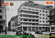 361-Piazza-Spalato_Insurrezione-negli-anni-40
