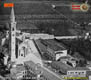 362-Arcella-1931-con-i-due-patronati