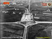 363-casello-Padova-Est-nel-1966