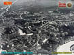 364-1957-aerea-Basilica-del-Santo