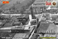 368-1959-AEREA-Chiesanuova