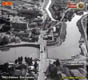 369-1962-Padova--Bassanello