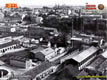 372-Anni-50-Gasometro