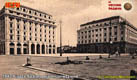 373-1942-Piazza-Spalato-ora-Insurrezzione