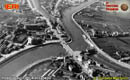 375-nodo-idraulico-il-Bassanello