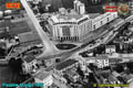 377-Piazzale-Stanga-1952