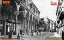 378-Via-Roma-nel-1917