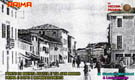 381-PONTE-DI-BRENTA-PIAZZA-E-VIA-SAN-MARCO