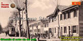 382-Brentelle-di-sotto-via-dei-colli