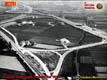 383-Casello-autostrada-Padova-Est-1970