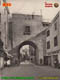 384-Porta-e-via-Altinate-anni-50