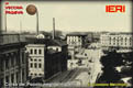 386-Corso-del-Popolo-negli-anni-venti