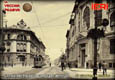 387-Corso-del-Popolo-con-tram-anni-20