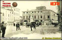 388-Piazza-Garibaldi-primi-900
