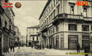 389-via-8-Febbraio-nel-1933---Storione