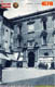 390-Università-di-Padova,-1910