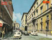 391-Canton-del-Gallo-Anni-70