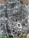 392-Foto-aerea-1932-1933