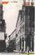 394-1928-Via-Oberdan